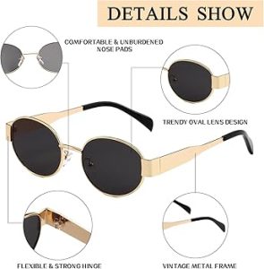 61JTKRoQhKL._AC_UY350_